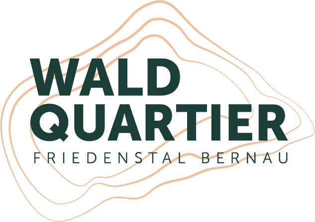 Waldquartier Bernau