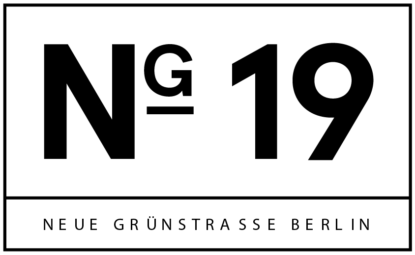 NG19, Berlin