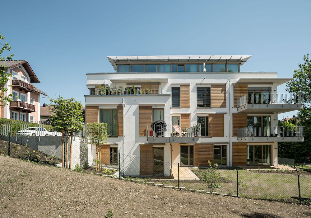 Ehret+Klein AG
