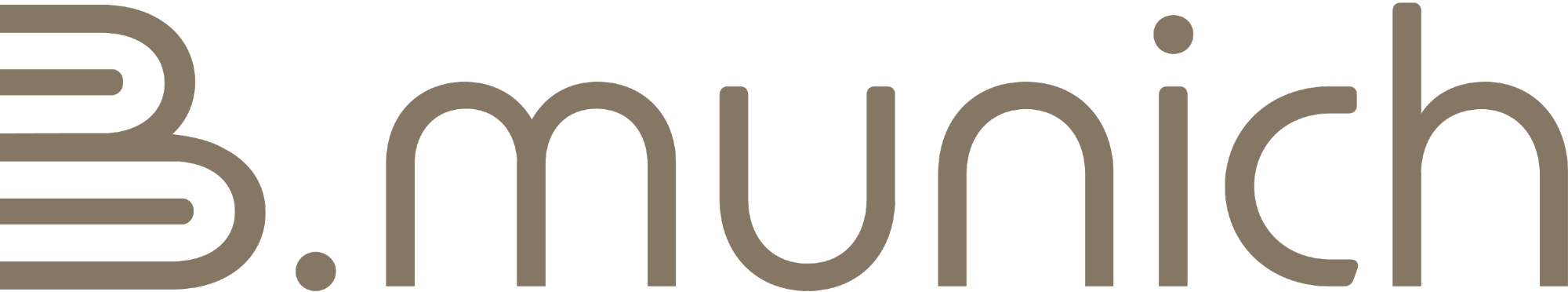 B.munich