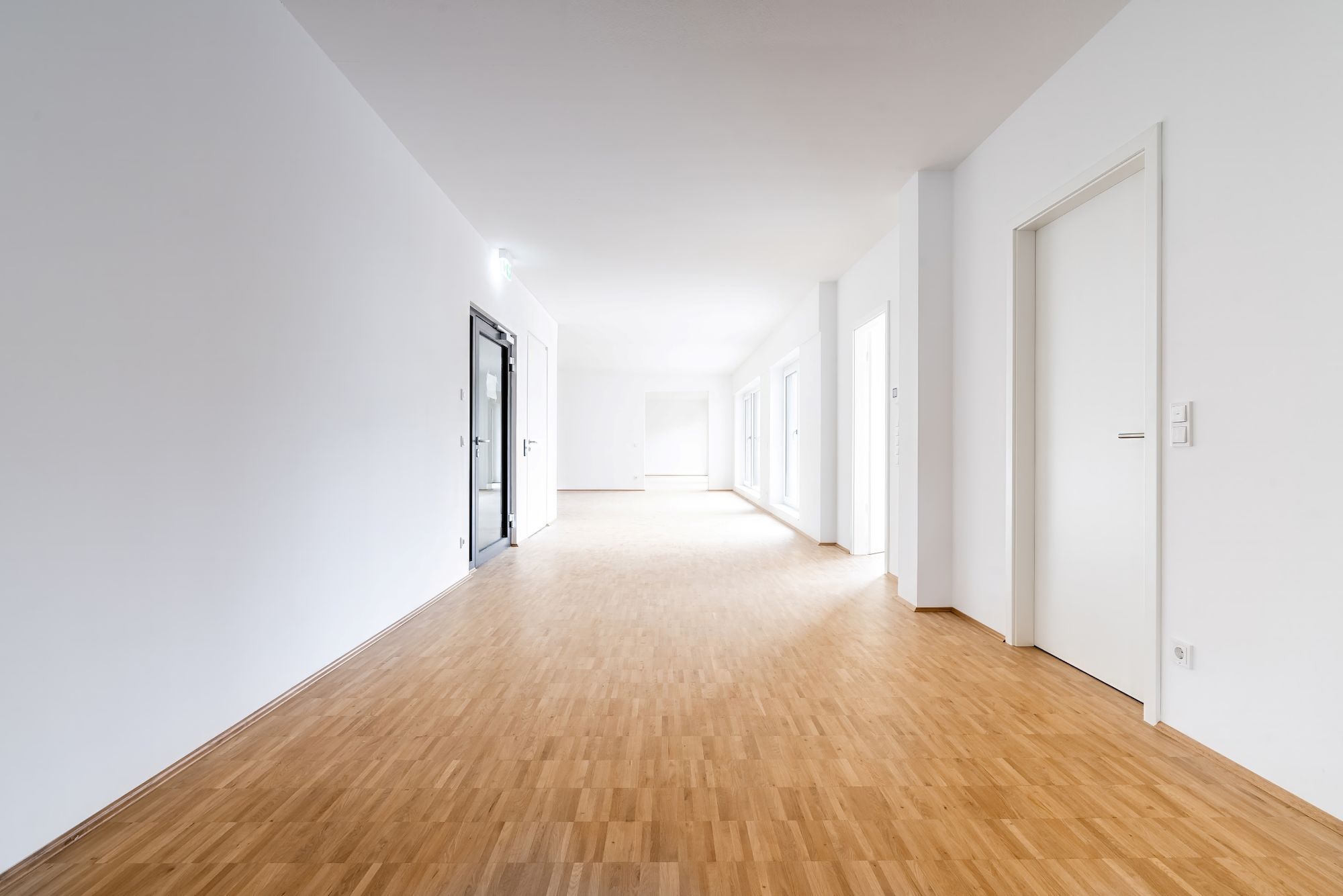 Karlstraße 26, Karlsruhe