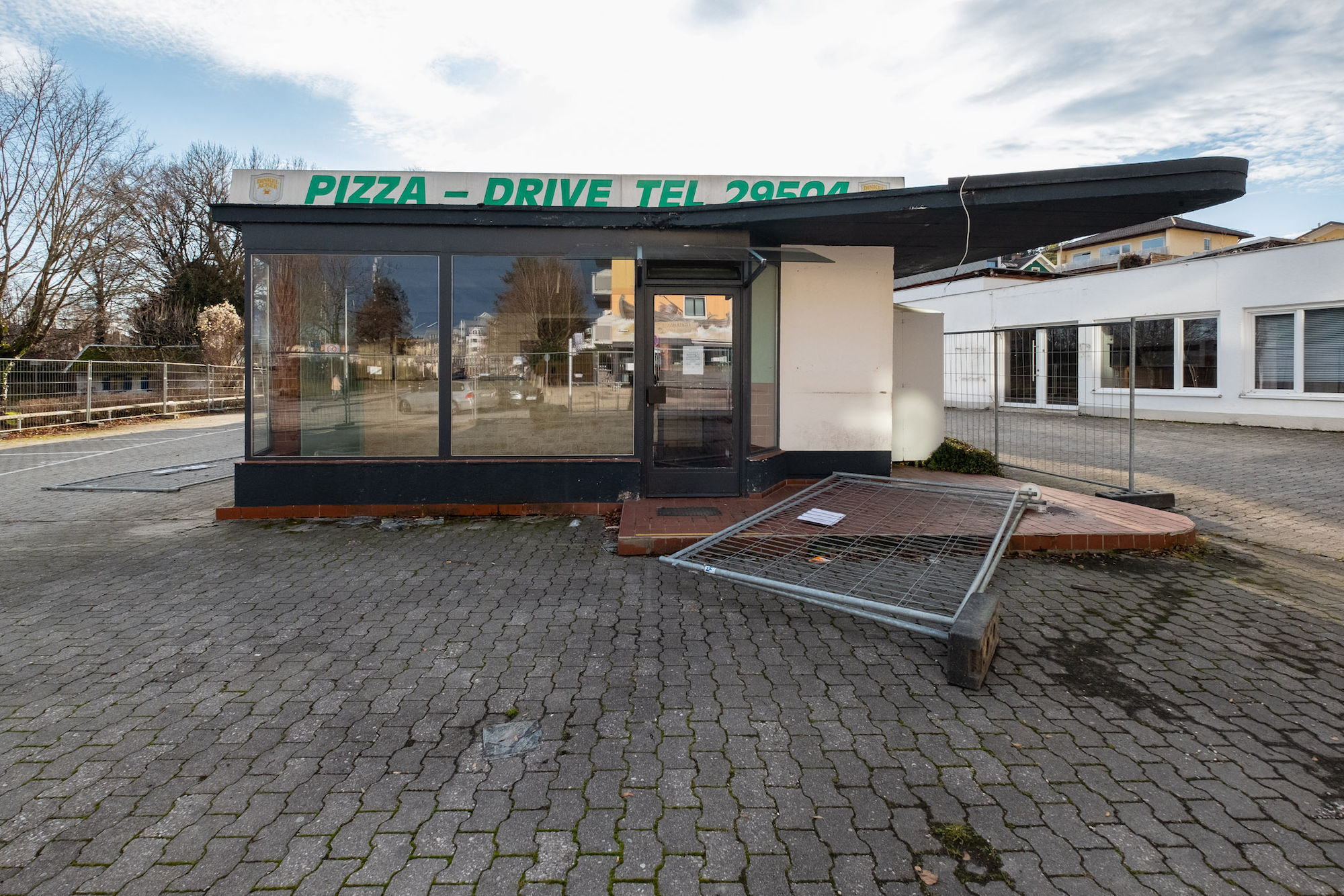 Museumsquartier Starnberg