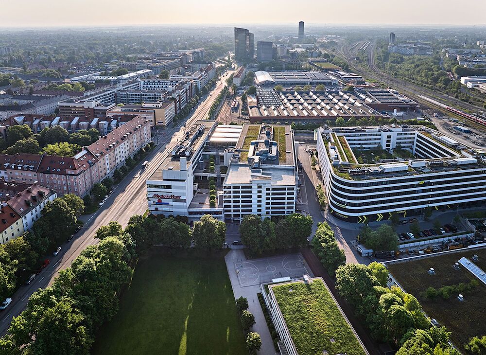 Ehret+Klein AG