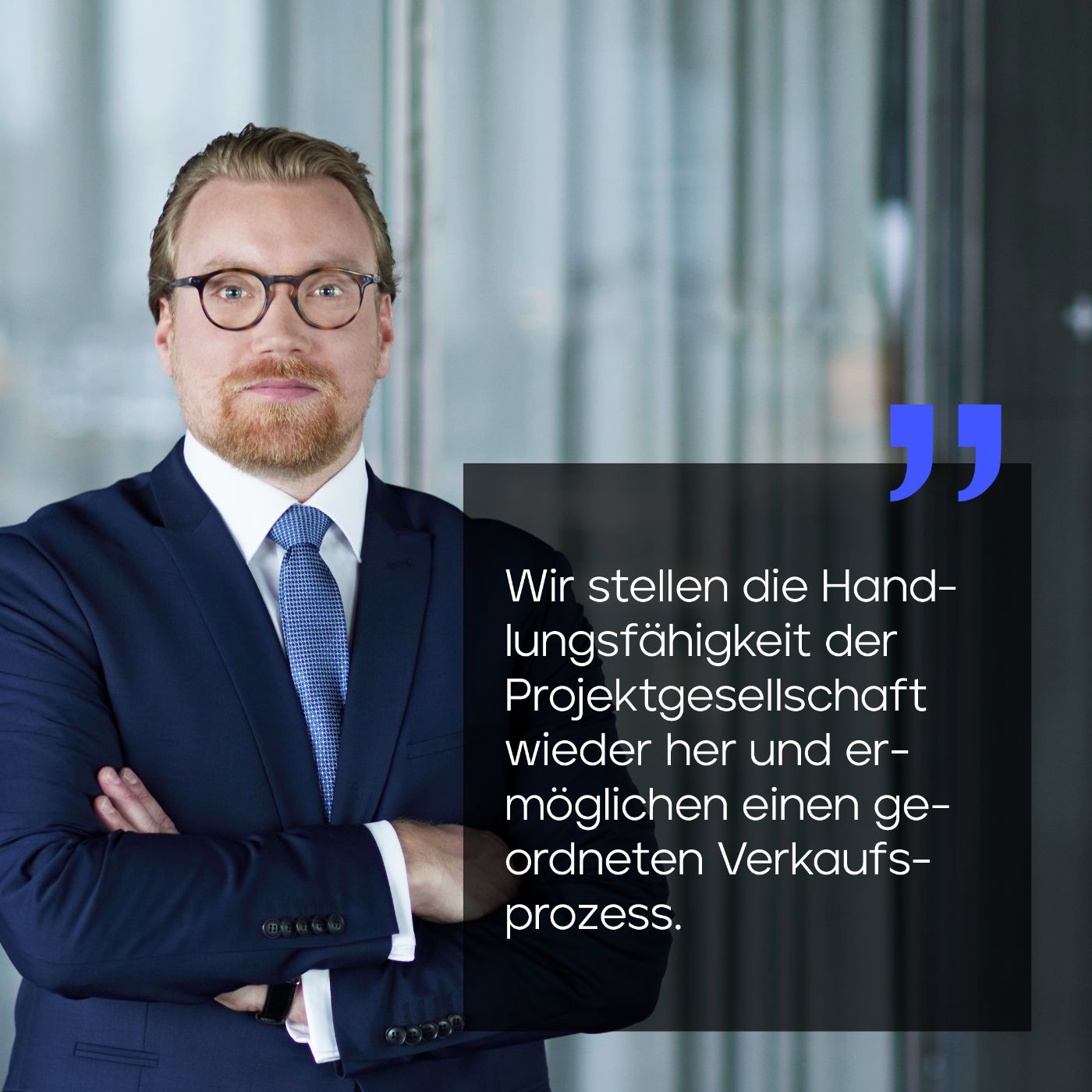 Ehret+Klein AG sichert Zukunft des Gerberquartiers in Worms nach Insolvenz des Joint-Venture-Partners