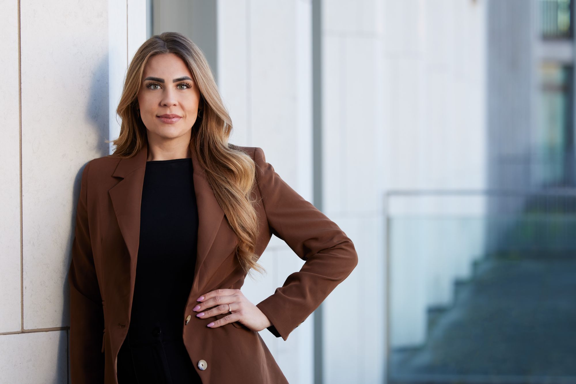 e+k baut Kompetenzen im Property Management für Wohnimmobilien aus