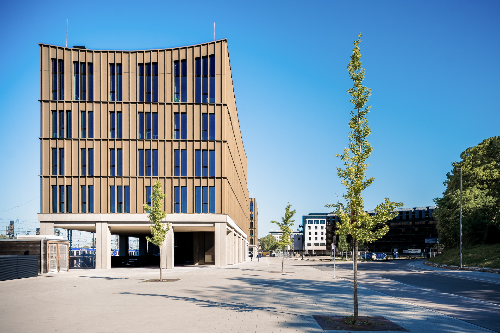 AURUM Augsburg